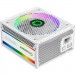 Gamemax Блок живлення Gamemax 1300W RGB-1300 WH (RGB-1300 WH (ATX3.0/3.1 PCIe5.)