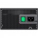 Gamemax Блок живлення Gamemax 600W GM-600 Modular (GM-600 Modular)
