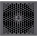 Gamemax Блок живлення Gamemax 600W GM-600 Modular (GM-600 Modular)