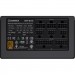 Gamemax Блок живлення Gamemax 600W GM-600 Modular (GM-600 Modular)