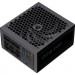 Gamemax Блок живлення Gamemax 600W GM-600 Modular (GM-600 Modular)