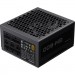 Gamemax Блок живлення Gamemax 600W GM-600 Modular (GM-600 Modular)