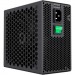 Gamemax Блок живлення Gamemax 600W GM-600 Modular (GM-600 Modular)