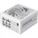 Gamemax Блок живлення Gamemax 600W GM-600 Modular white (GM-600 Modular white)