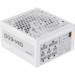 Gamemax Блок живлення Gamemax 600W GM-600 Modular white (GM-600 Modular white)