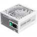Gamemax Блок живлення Gamemax 600W GM-600 Modular white (GM-600 Modular white)