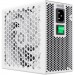 Gamemax Блок живлення Gamemax 600W GM-600 Modular white (GM-600 Modular white)