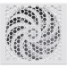 Gamemax Блок живлення Gamemax 600W GM-600 Modular white (GM-600 Modular white)