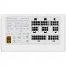 Gamemax Блок живлення Gamemax 600W GM-600 Modular white (GM-600 Modular white)