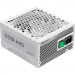 Gamemax Блок живлення Gamemax 600W GM-600 Modular white (GM-600 Modular white)