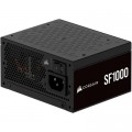 Corsair Блок живлення Corsair 1000W SF1000 (CP-9020257-EU)