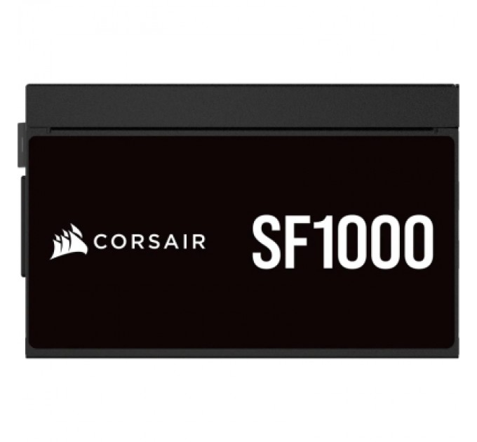 Corsair Блок живлення Corsair 1000W SF1000 (CP-9020257-EU)