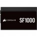 Corsair Блок живлення Corsair 1000W SF1000 (CP-9020257-EU)