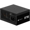 Corsair Блок живлення Corsair 750W SF750 (CP-9020284-EU)