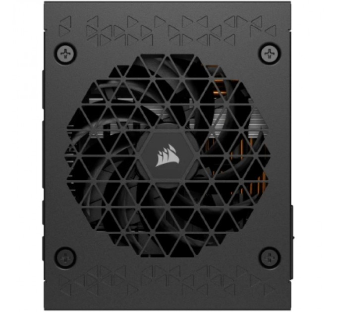 Corsair Блок живлення Corsair 750W SF750 (CP-9020284-EU)