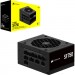 Corsair Блок живлення Corsair 750W SF750 (CP-9020284-EU)