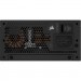 Corsair Блок живлення Corsair 750W SF750 (CP-9020284-EU)