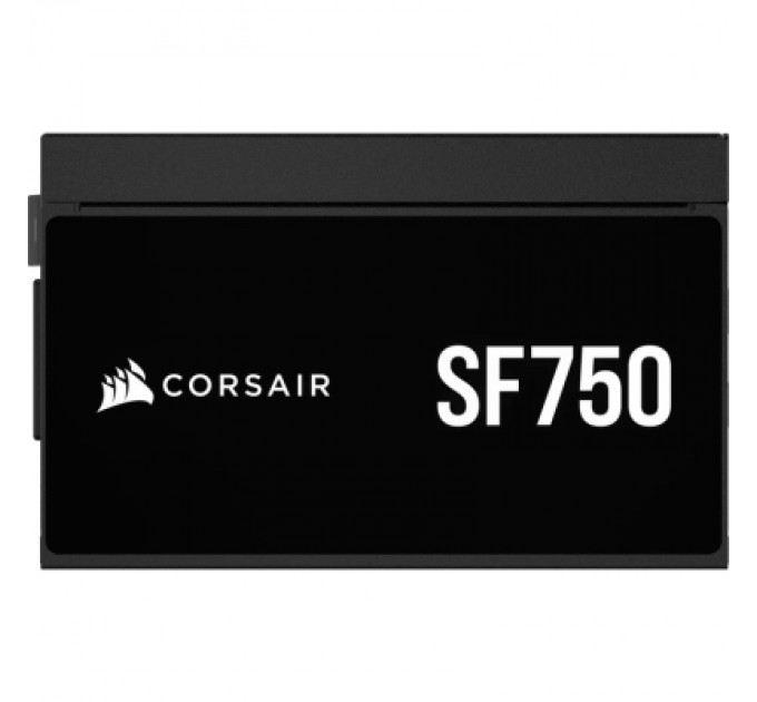 Corsair Блок живлення Corsair 750W SF750 (CP-9020284-EU)