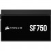 Corsair Блок живлення Corsair 750W SF750 (CP-9020284-EU)