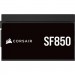 Corsair Блок живлення Corsair 850W SF850 (CP-9020256-EU)