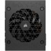 Corsair Блок живлення Corsair 850W SF850 (CP-9020256-EU)