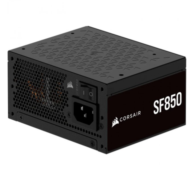 Corsair Блок живлення Corsair 850W SF850 (CP-9020256-EU)