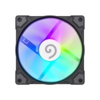 Кулер до корпусу Gamemax FN12A-S5