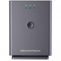 Grandstream VoIP-шлюз Grandstream DP752