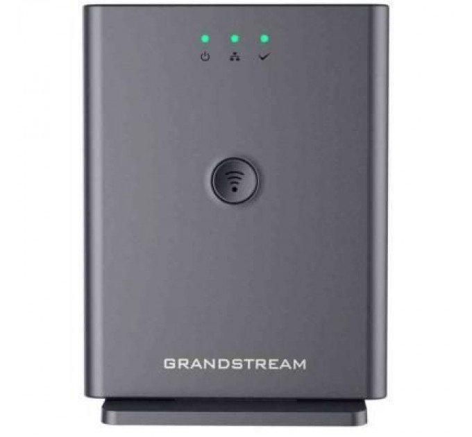 Grandstream VoIP-шлюз Grandstream DP752