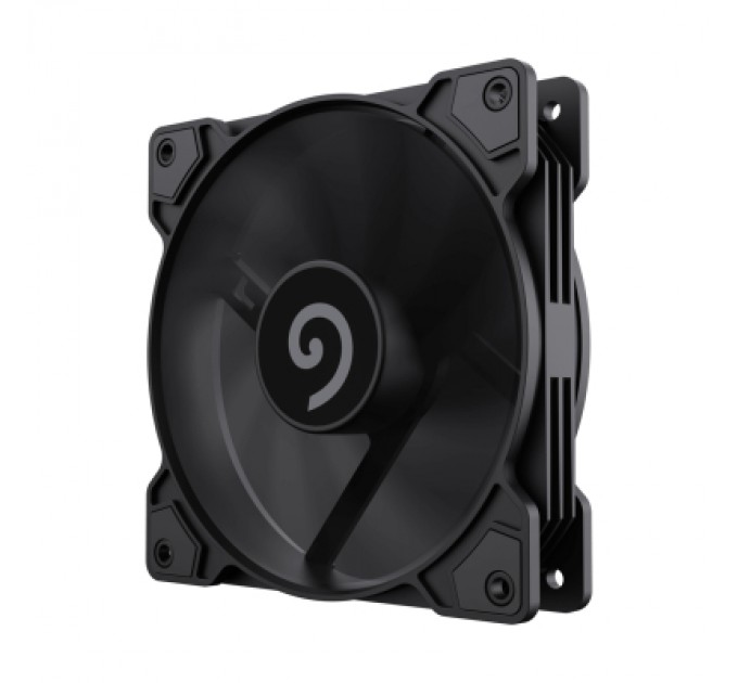 Gamemax Кулер до корпусу Gamemax GMX-WFBK-PWM