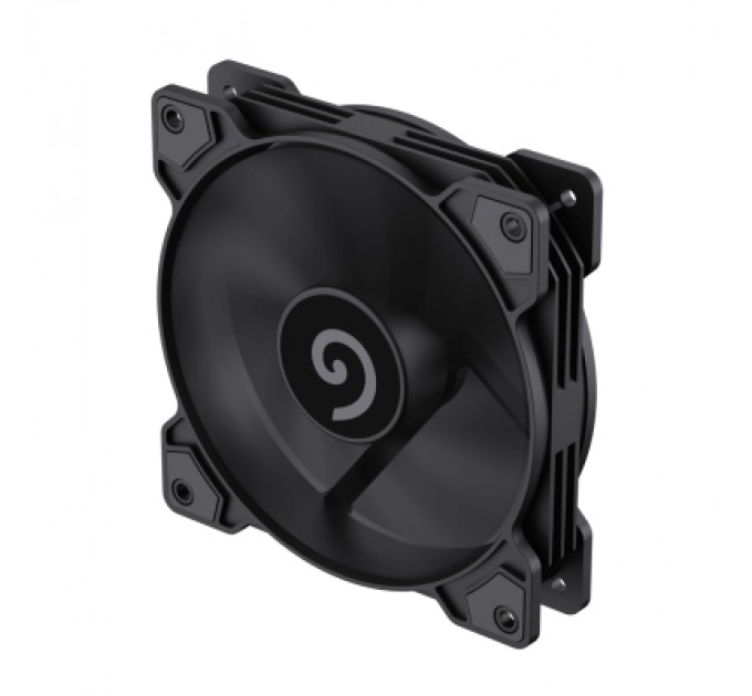 Gamemax Кулер до корпусу Gamemax GMX-WFBK-PWM