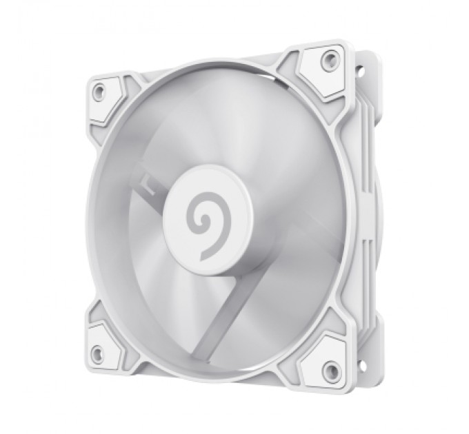 Gamemax Кулер до корпусу Gamemax GMX-WFWT-PWM