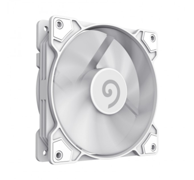 Gamemax Кулер до корпусу Gamemax GMX-WFWT-PWM
