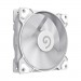 Gamemax Кулер до корпусу Gamemax GMX-WFWT-PWM