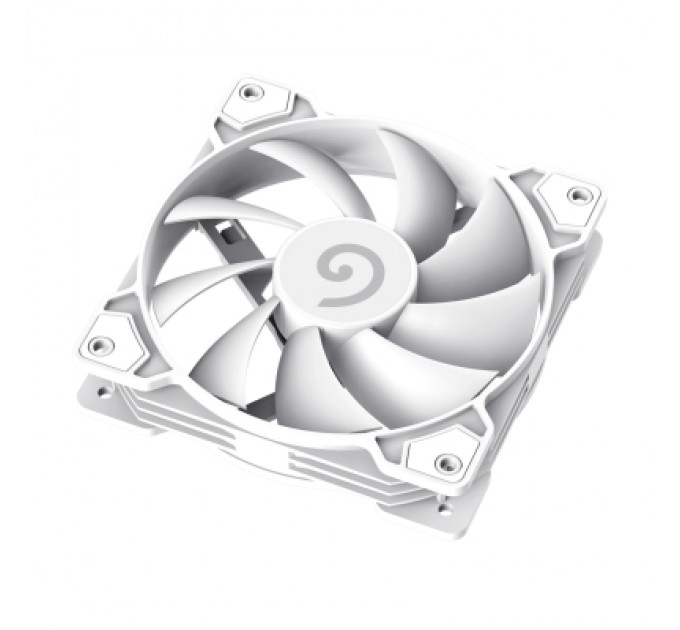 Gamemax Кулер до корпусу Gamemax GMX-WFWT-PWM