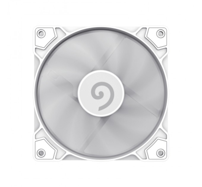 Gamemax Кулер до корпусу Gamemax GMX-WFWT-PWM