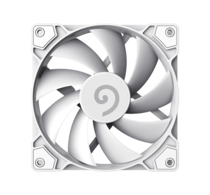 Gamemax Кулер до корпусу Gamemax GMX-WFWT-PWM