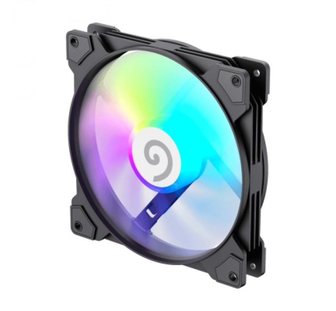 Gamemax Кулер до корпусу Gamemax FN14A-S5