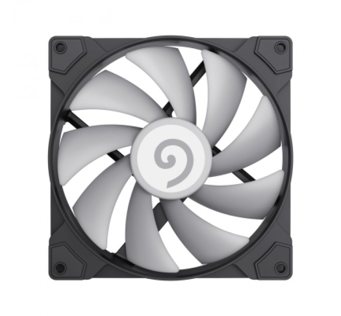 Gamemax Кулер до корпусу Gamemax FN14A-S5