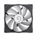Gamemax Кулер до корпусу Gamemax FN14A-S5