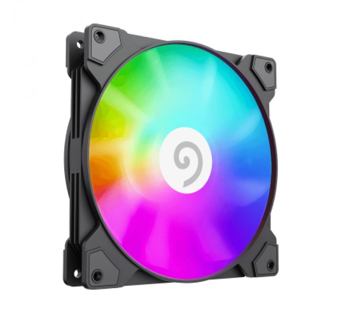 Gamemax Кулер до корпусу Gamemax FN14A-S5