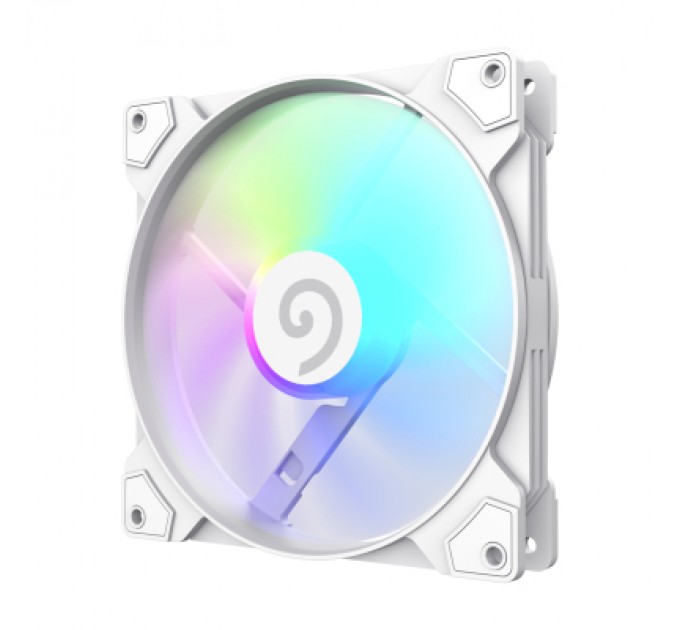 Gamemax Кулер до корпусу Gamemax FN14A-S5-W