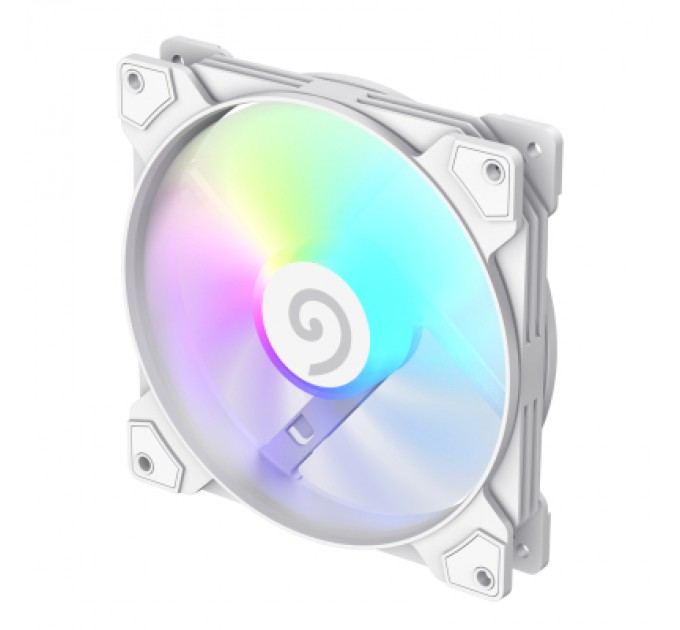 Gamemax Кулер до корпусу Gamemax FN14A-S5-W