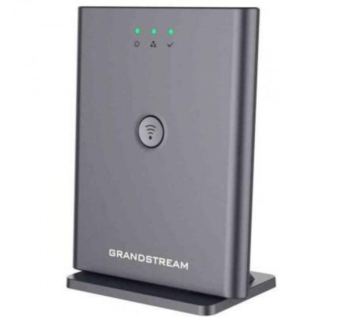 Grandstream VoIP-шлюз Grandstream DP752