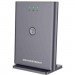 Grandstream VoIP-шлюз Grandstream DP752