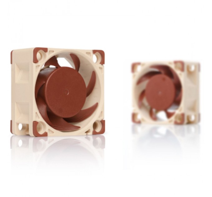 Noctua Кулер до корпусу Noctua NF-A4x20 PWM