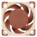 Noctua Кулер до корпусу Noctua NF-A4x20 PWM