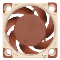 Кулер до корпусу Noctua NF-A4x20 PWM