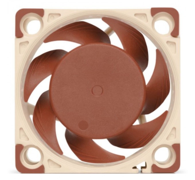 Noctua Кулер до корпусу Noctua NF-A4x20 PWM