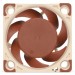Noctua Кулер до корпусу Noctua NF-A4x20 PWM